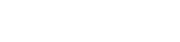常山兴健园林景观工程有限公司